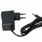  Polnilec univerzalni, 6W / 3V / 2A, 5.5mm x 2.5mm | Shoptok.si