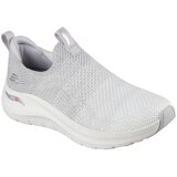 Skechers Arch Fit 2.0 patike | Eponuda.com