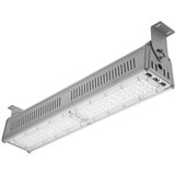  LED REFLEKTOR TEKSAS 100W 12000lm IP65 | shoptok.hr
