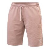  muški šorc rick Cene