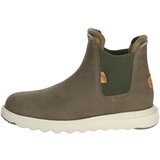 Hey Dude 40187-337 Zelena | shoptok.hr