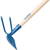Agef MOTIKA SRCASTA SA 2 ZUBA I DRŠKOM 122cm (8x23cm) | shoptok.hr