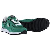 Colmar Travis Sport Bold 2024 Zelena | shoptok.hr