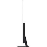 LG OLED83C57LA 4K OLED evo televizor 210 cm (83") | Shoptok.si