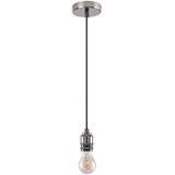Rabalux LED filament žarulje - Filament-LED | shoptok.hr