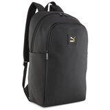 Puma Classics Crna Cijene