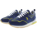 U.S. POLO BEST PRICE US POLO BEST PRICE BLUE MAN SPORT SHOES | ePonuda.com