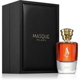 Masque Milano Tango parfumska voda uniseks 100 ml | Shoptok.si
