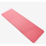 Olimp Sport Prostirka za pilates Domyos roze | ePonuda.com