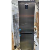 Vox b-roba kombinovani frižider nf 3833 af | ePonuda.com