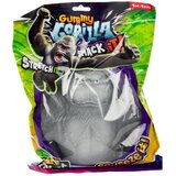 Magic Toys Chunky Monkey rastezljiva gorila | shoptok.hr