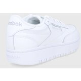 Reebok Ribok klub C duple patike za žene | ePonuda.com