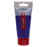 Royal Talens art creation acrylic akrilna boja 75ml - odaberite nijansu ultramarine ( 692504 ) | ePonuda.com