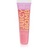 Essence Juicy Bomb shiny set sjajeva za usne 03 | Eponuda.com