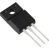  Tranzistor MDF4N65 | Eponuda.ba