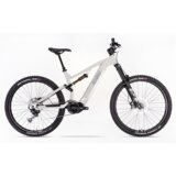 Električni bicikl ECONO Pantera C9 160 Grey 2026 520Wh - XL | shoptok.hr