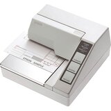 POS TM U295 272 POS Slip štampač | Eponuda.com
