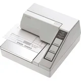 TM U295 272 POS Slip štampač
