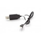 VHBW Kabel za punjenje USB za Syma X5 / X5C / X5S | shoptok.hr