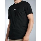 Sinsay Majica kratkih rukava | shoptok.hr