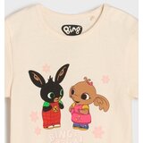 Sinsay Komplet od 2 bodija Bing | shoptok.hr