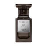 Tom Ford Private Blend | Eponuda.ba