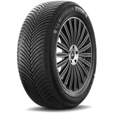 Michelin 235/45R18 98V XL M+S ALPIN 7 Cene