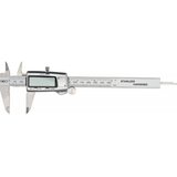 Neo Tools Digitalno pomično mjerilo Neo 75-011 | shoptok.hr