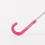 Hello Kitty ručni kišobran | shoptok.hr