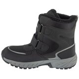 Lotto Alstyne Tex T 2600490T-1116 Cijene
