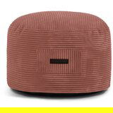 SLOWDOWN Ciglasti tabure od samta Om 60 – | shoptok.hr