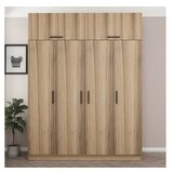 Hanah home ormar kale 7518 Cene