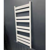  Radijator Prima Alu White 50x100 | shoptok.hr
