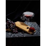 Sinsay Daska za rezanje | shoptok.hr