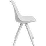 MID.YOU set stolov wohnling | Shoptok.si