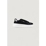 Liu Jo BABOL 01 BF5059EX300 Višebojna | shoptok.hr