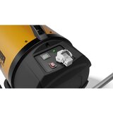 Master OIL RADIANT HEATER XL 61 17KW | shoptok.hr