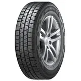 Hankook Vantra ST AS2 RA30 ( 195/80 R14C 106/104Q )