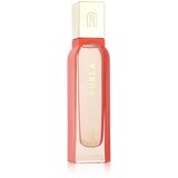 Furla Meravigliosa 30 ml parfemska voda za žene Cijene