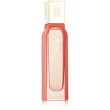 Meravigliosa 30 ml parfemska voda za žene