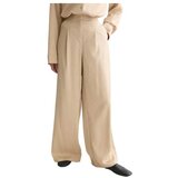 SCOTCH & SODA Široke ženske pantalone | Eponuda.com