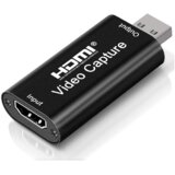  Adapter USB na HDMI JWD-193 crni | Eponuda.com