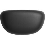 JBL Bežične slušalice TUNE FLEX Bluetooth | Eponuda.com