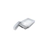 Icybox kućište za tvrdi disk IB-AC602a, za 3.5" i SATA, zaštitna kutija, vanjsko | shoptok.hr