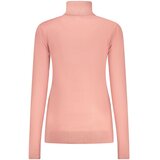  Norveška 1963 Ženski roza džemper | shoptok.hr