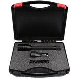 DMAX Flashlight ULG 111 | Eponuda.com