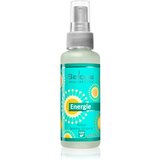 Saloos Air Fresheners Energy sprej za dom 50 ml Cijene