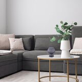 Rabalux Dekorativne svjetiljke - Vinelle | shoptok.hr