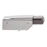  Blumotion 973A za polukoleno Clip 100 šarku - 973A0600 ( 411-911 ) | ePonuda.com