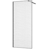 STIL Tuš stijena Chrash 100 x 200 cm | shoptok.hr